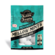 mellow delta 9 mints
