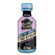 cotton candy delta 9 syrup